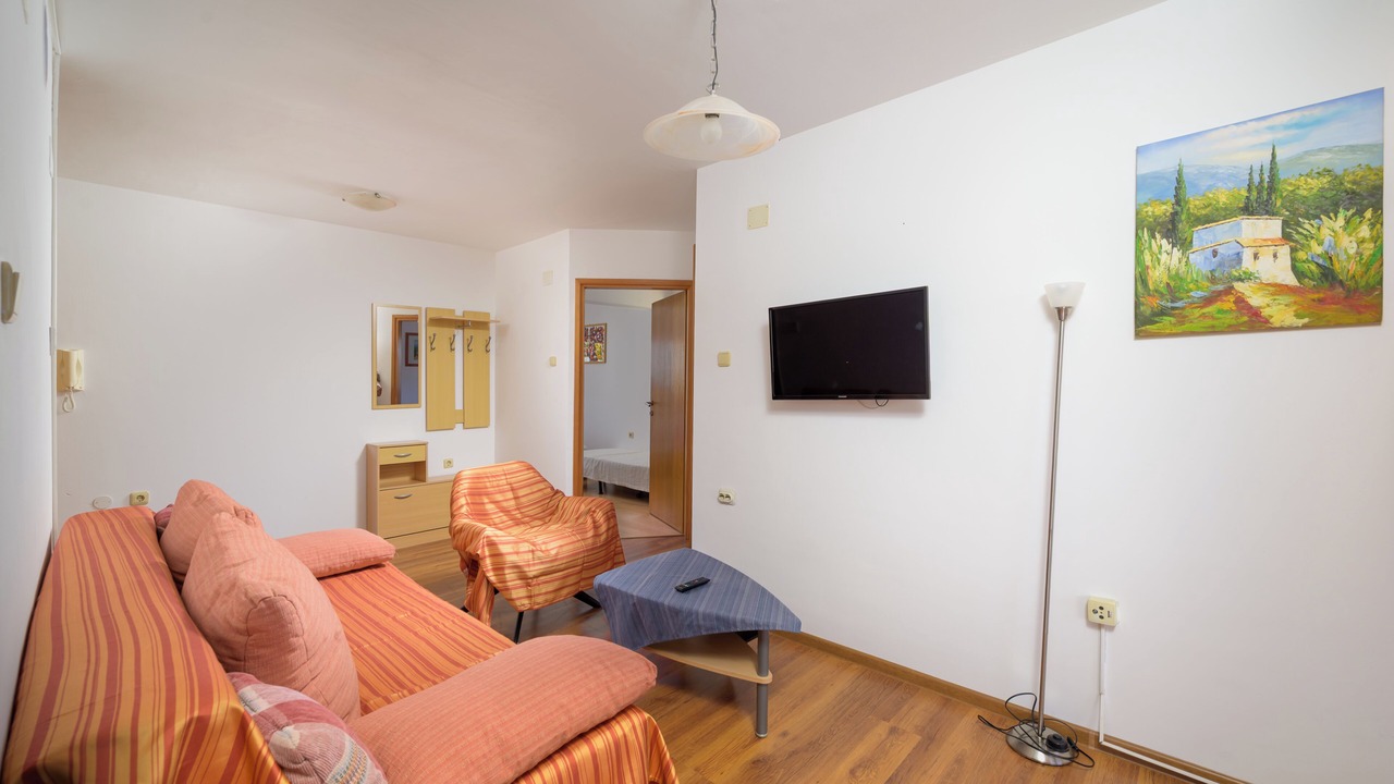 Photo of Bedroom in Vinkuran