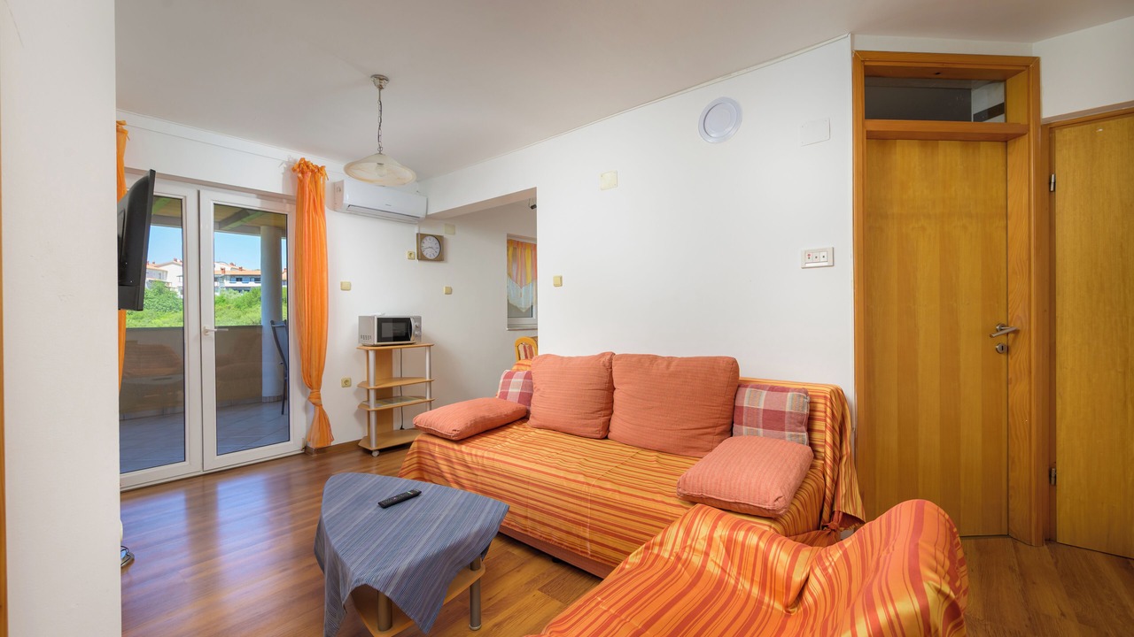 Photo of Livingroom in Vinkuran
