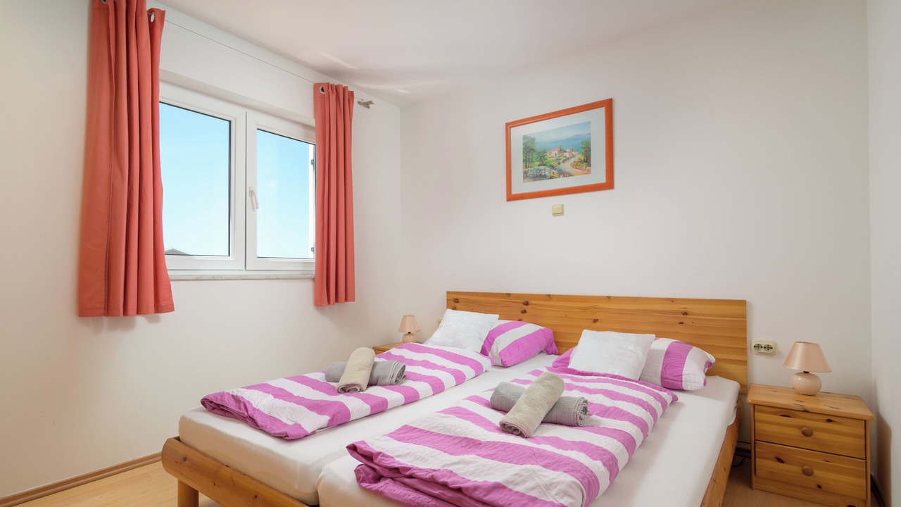 Photo of Bedroom in Vinkuran