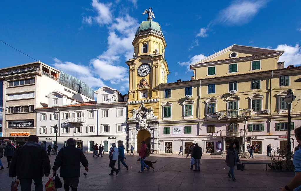 Photo of Others in Rijeka