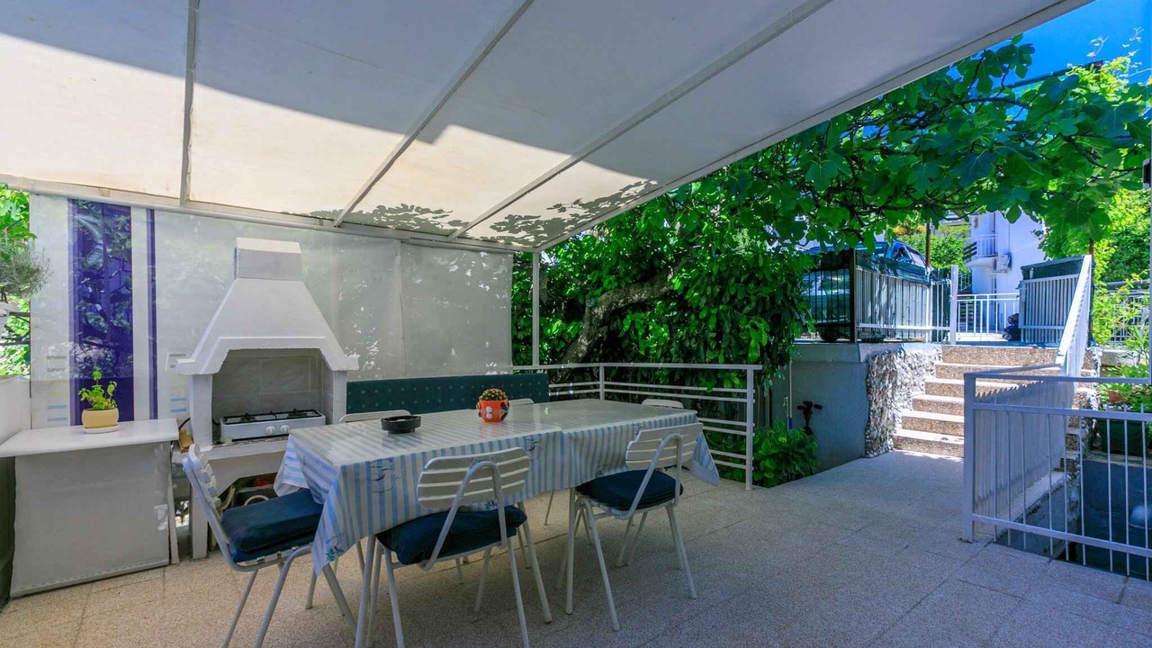 Photo of Outdoor in Selce