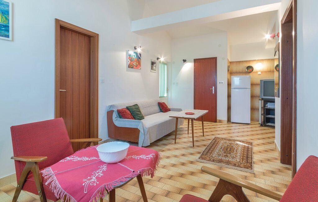 Photo of Livingroom in Pjescana Uvala