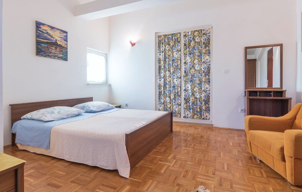 Photo of Bedroom in Pjescana Uvala