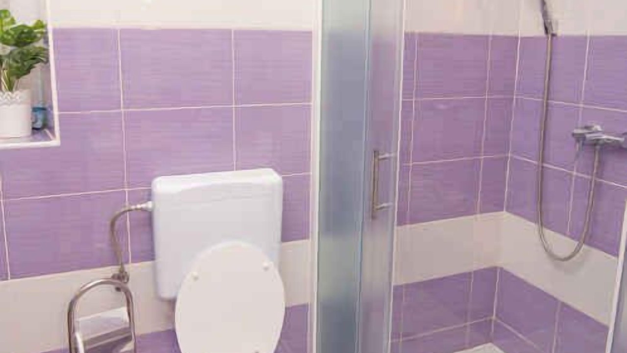 Photo of Bathroom in Strpacici