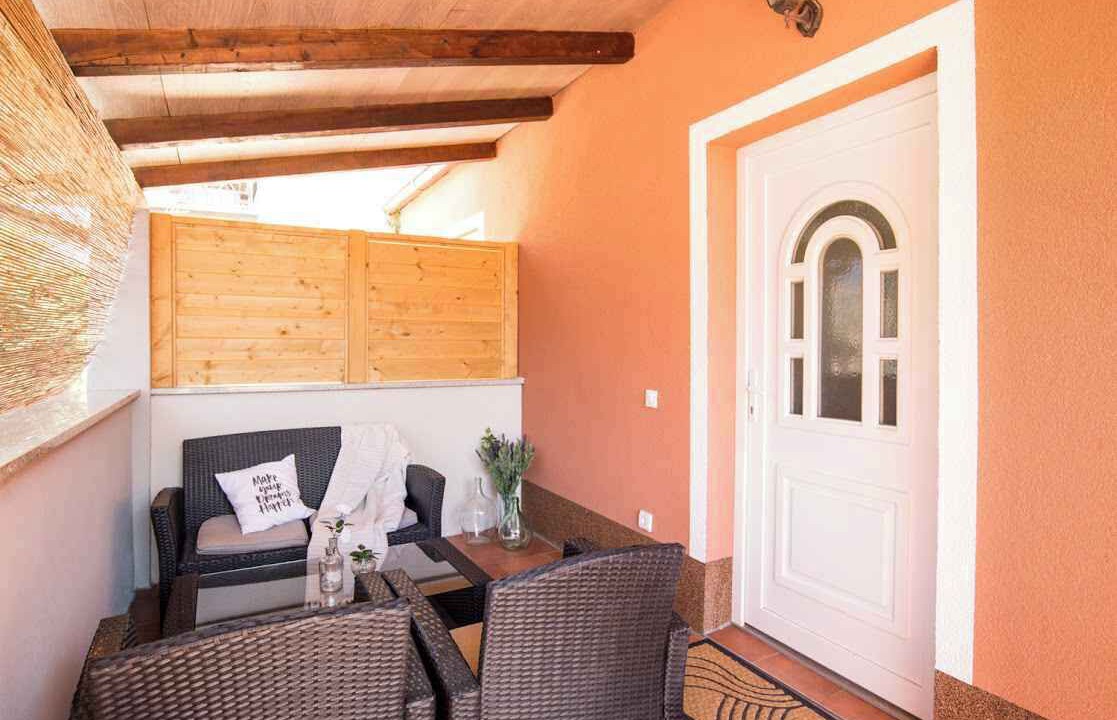 Photo of Outdoor in Strpacici