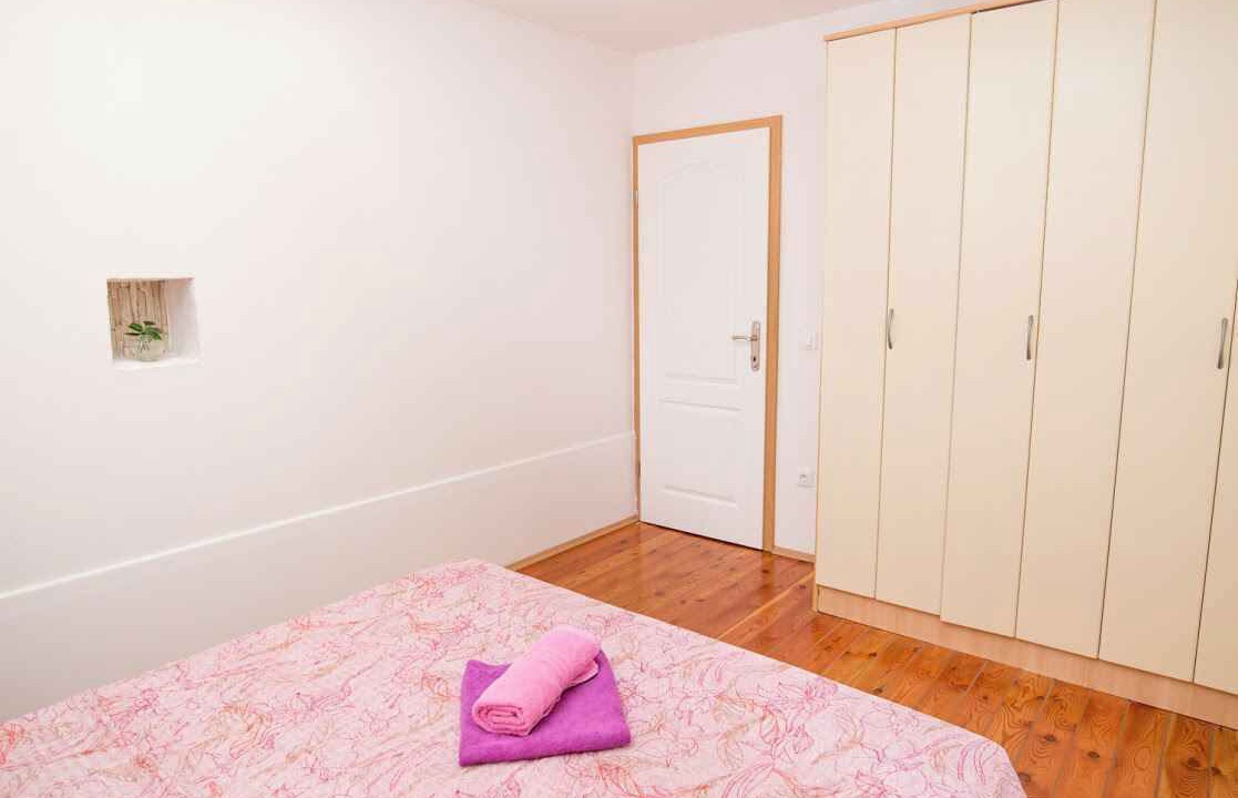 Photo of Bedroom in Strpacici