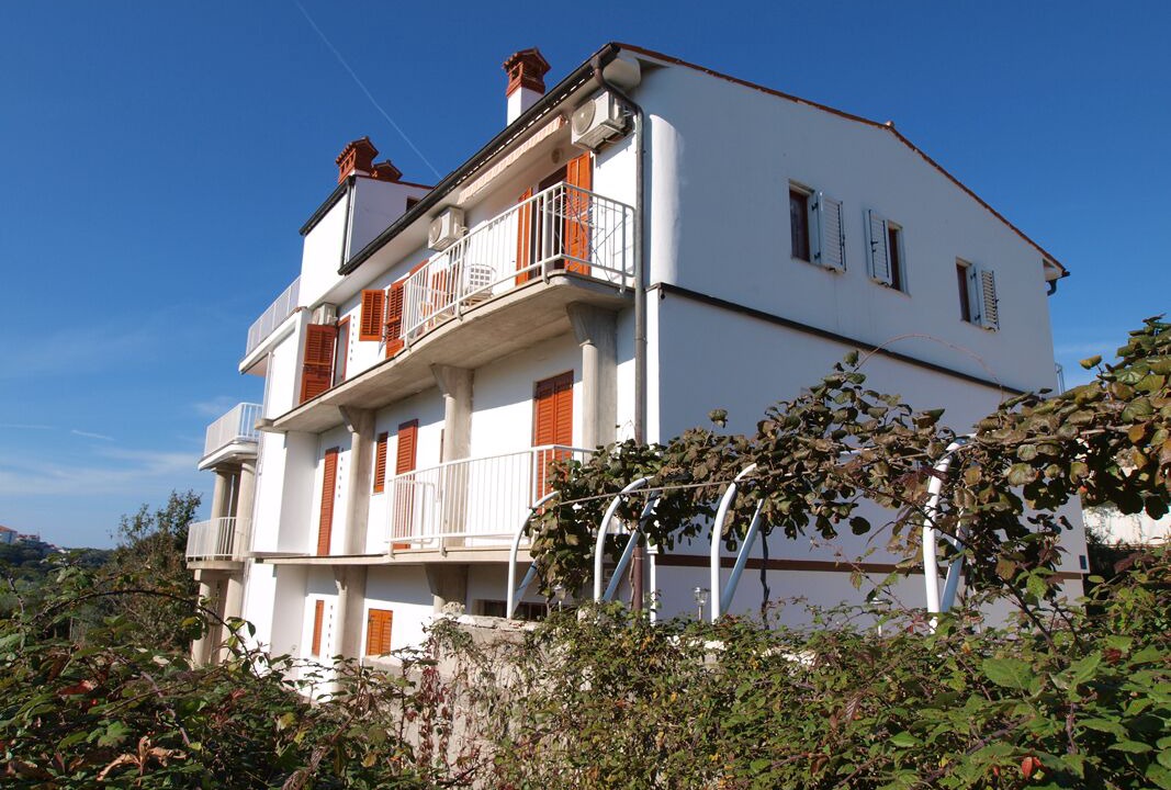 Photo of Outdoor in Pjescana Uvala