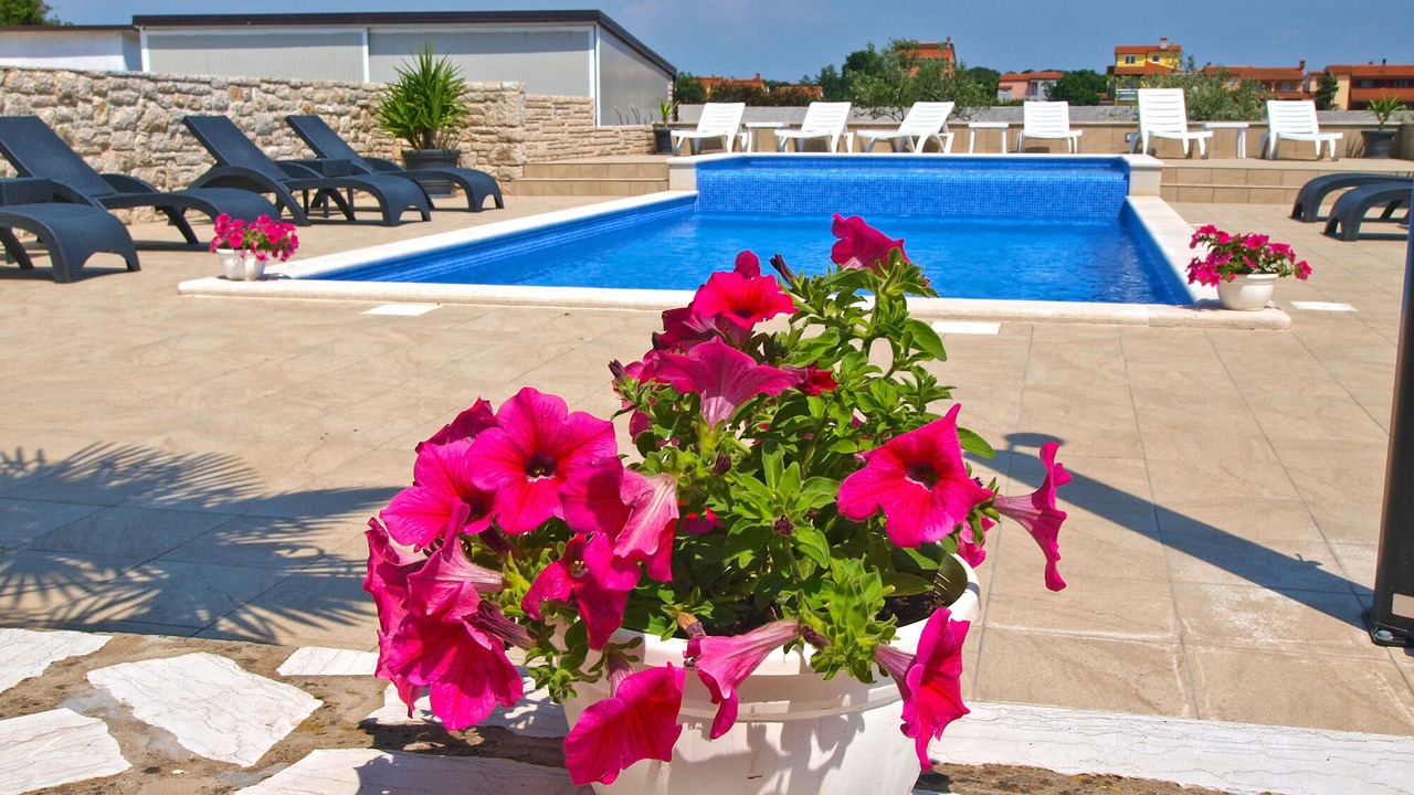 Photo of Outdoor in Valbandon