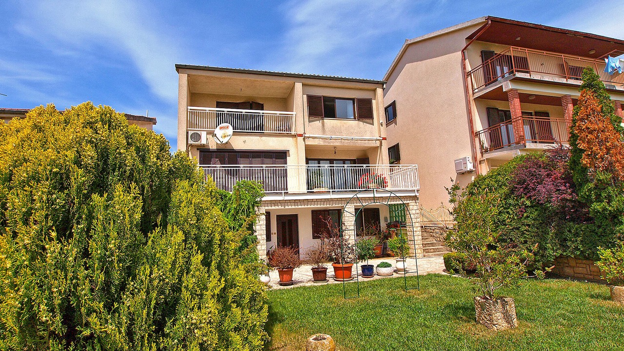 Photo of Outdoor in Vintijan