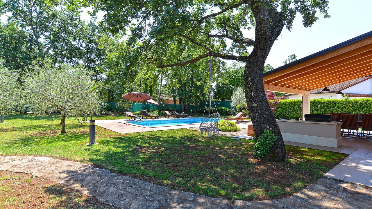 Photo of Outdoor in Kukci