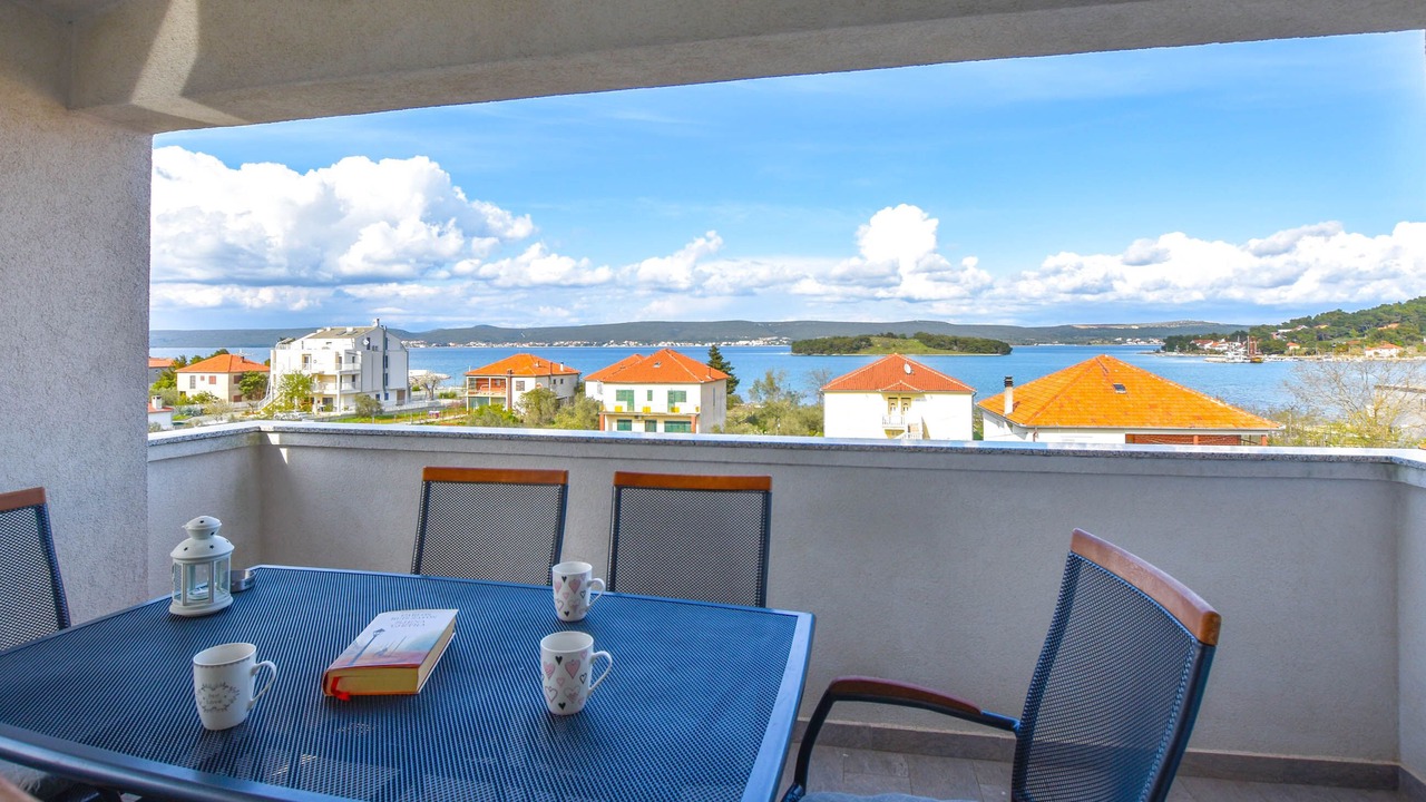 Photo of Outdoor in Mrljane