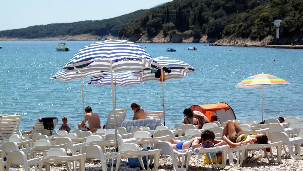 Photo of Others in Snasici