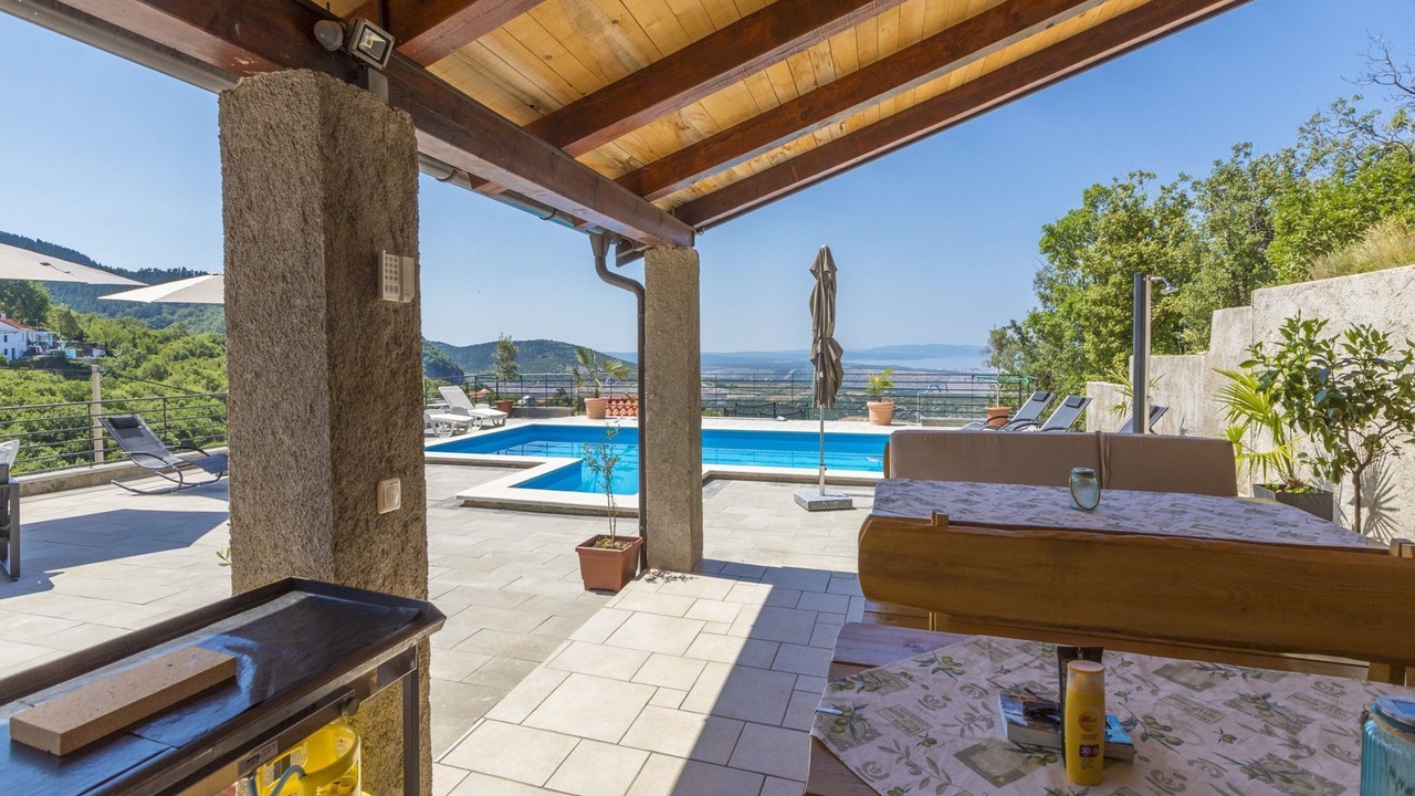 Photo of Outdoor in Hreljin