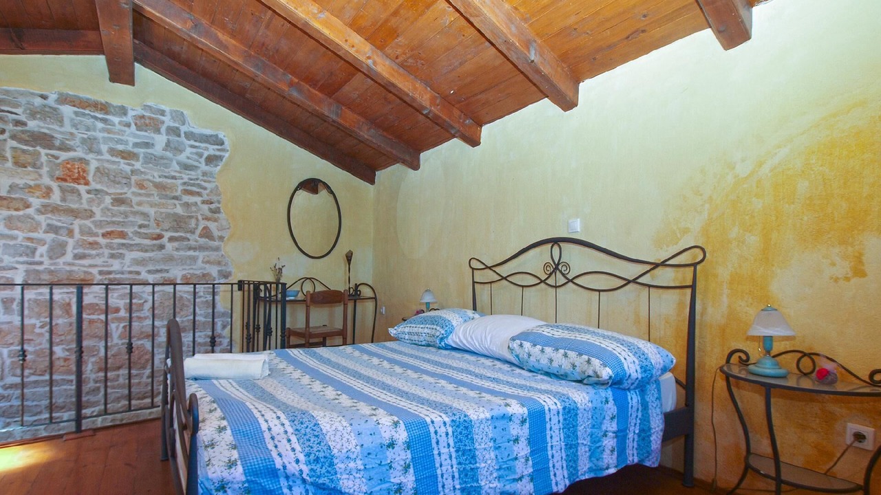 Photo of Bedroom in Orihi
