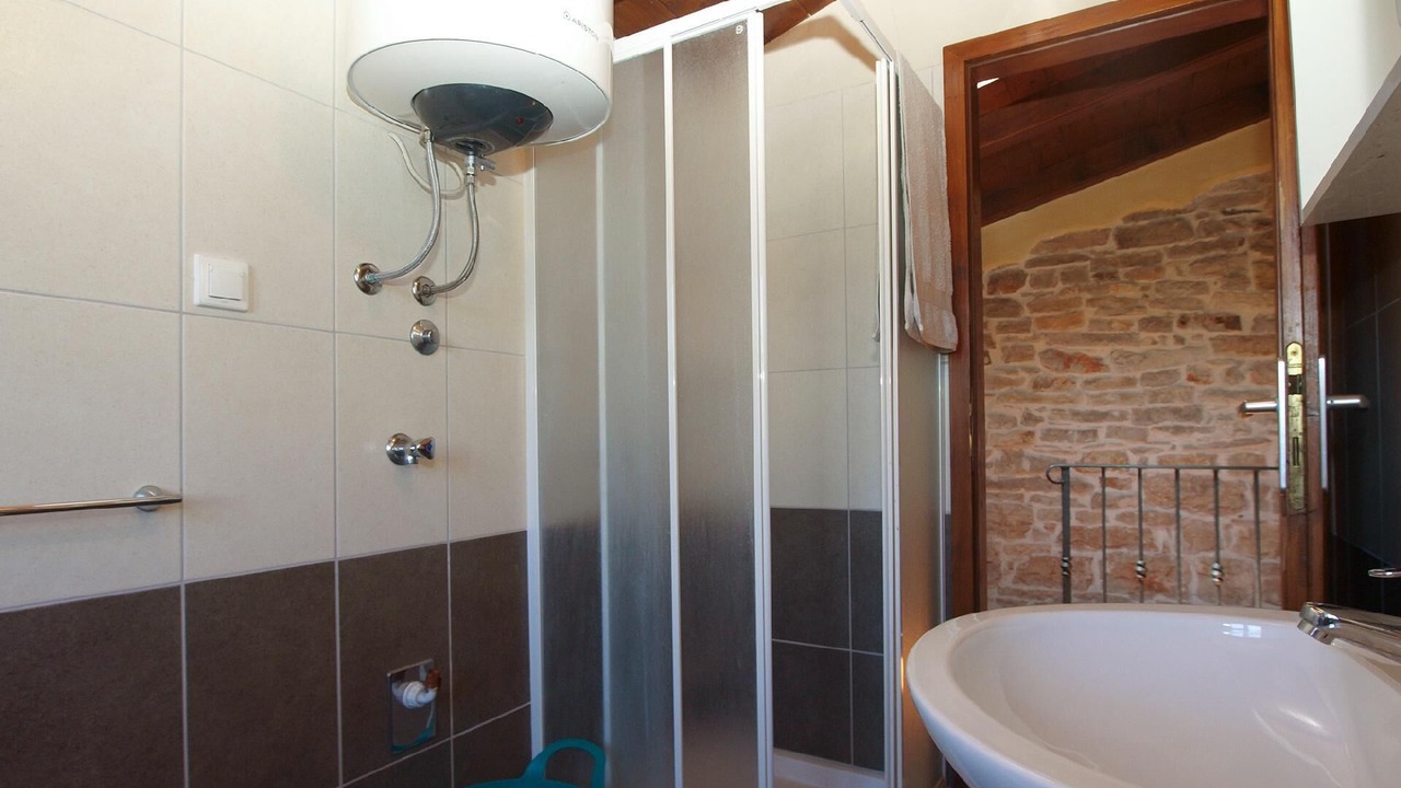 Photo of Bathroom in Orihi