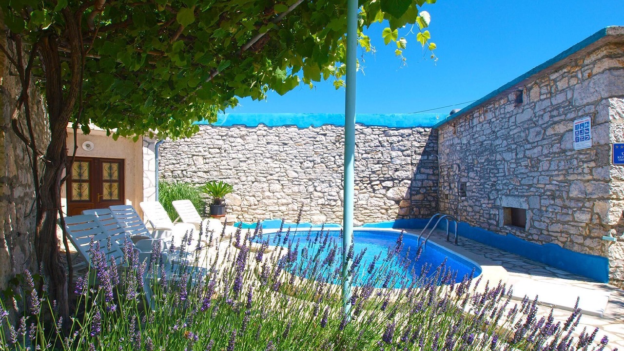 Photo of Outdoor in Orihi