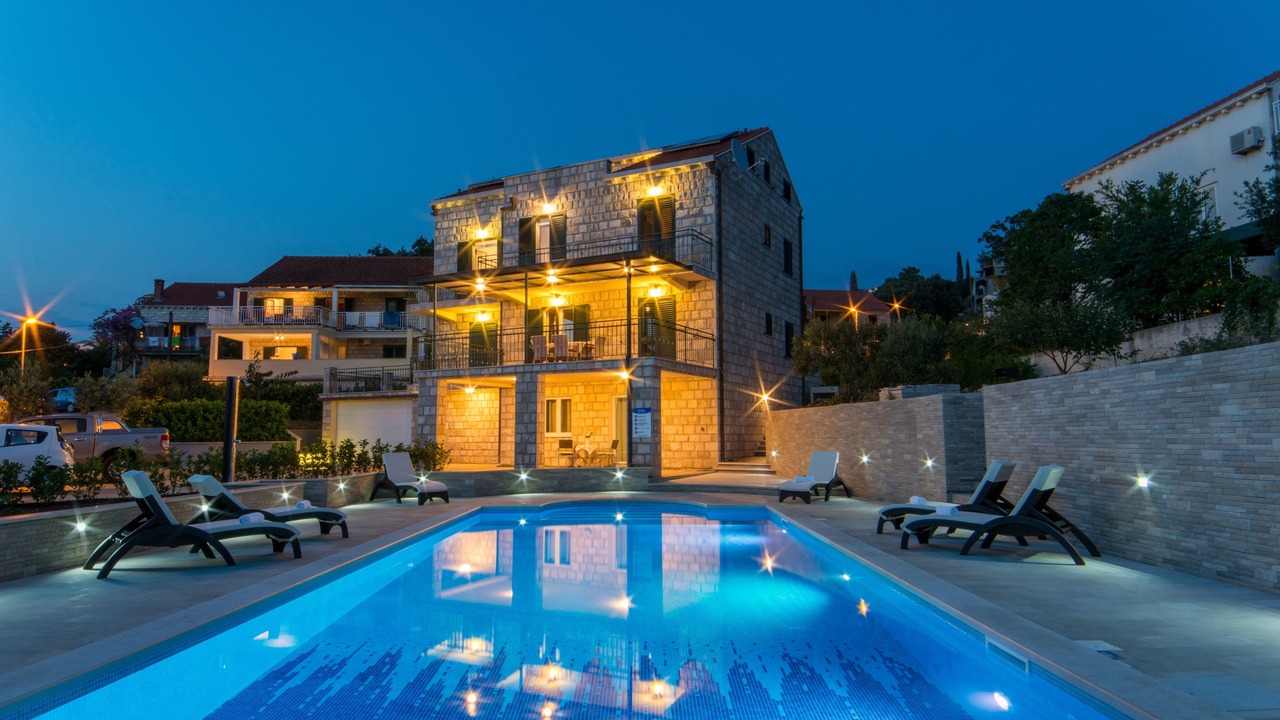 Photo of Outdoor in Cavtat