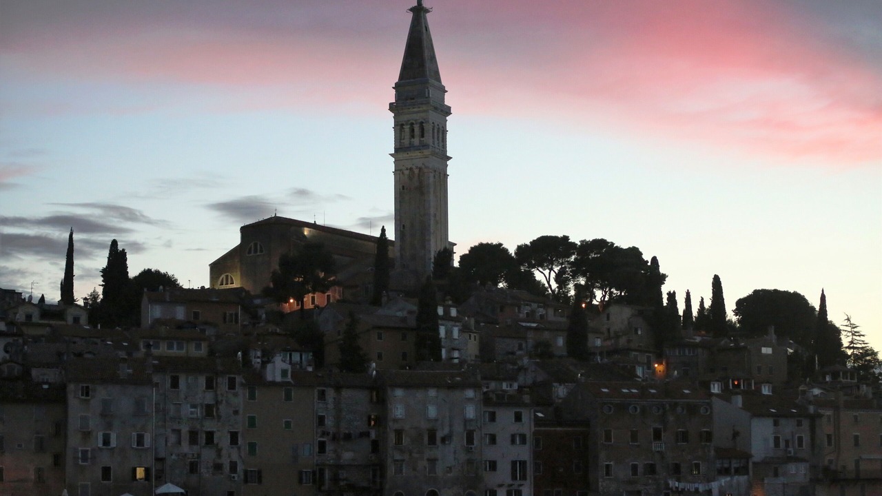 Photo of Outdoor in Funtana