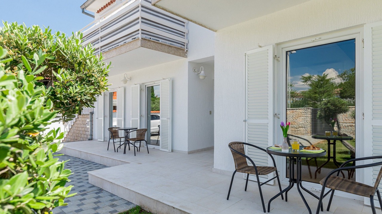 Photo of Outdoor in Buici
