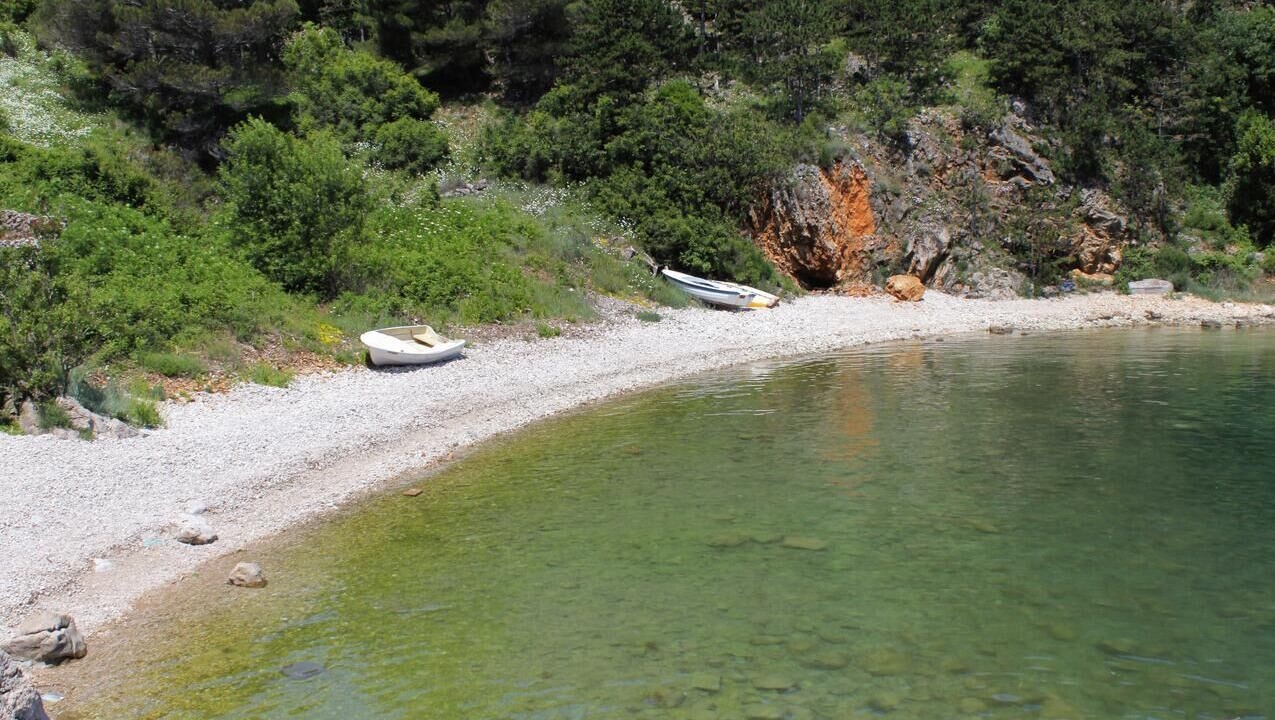 Photo of Others in Vrbnik