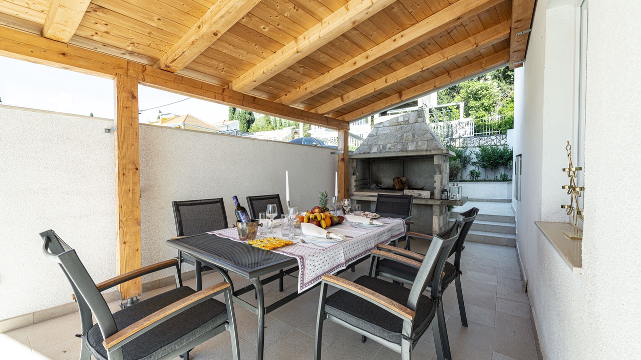 Photo of Outdoor in Cavtat