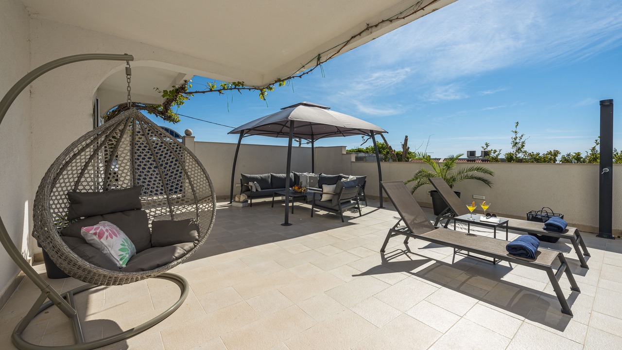 Photo of Outdoor in Cavtat