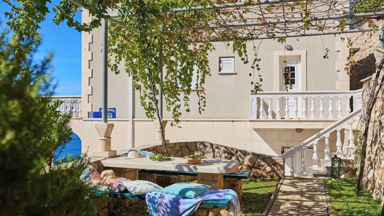 Photo of Outdoor in Lozica