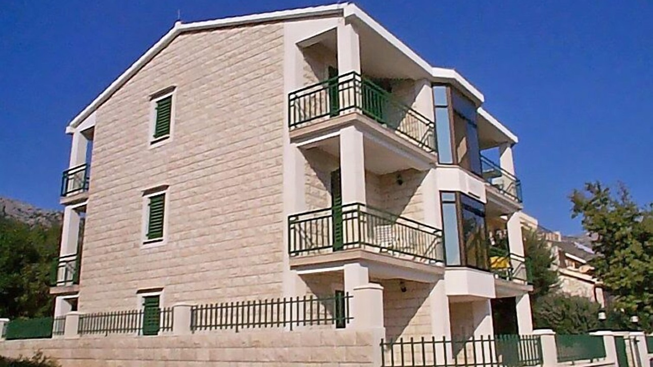 Photo of Outdoor in Stankovici