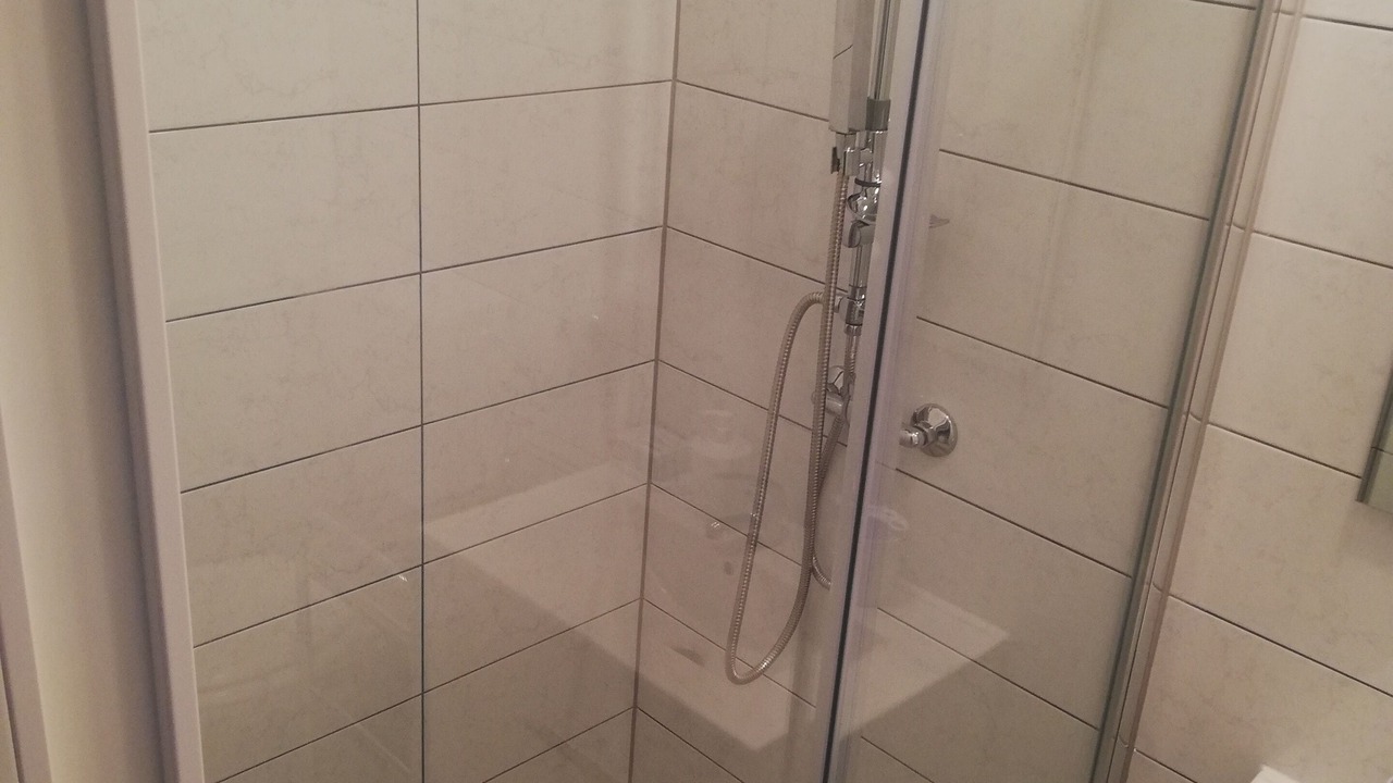 Photo of Bathroom in Cove Rogacic