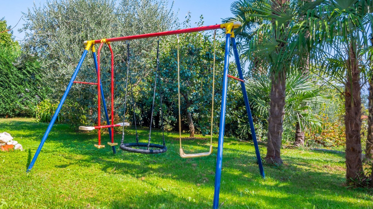 Photo of Outdoor in Ika