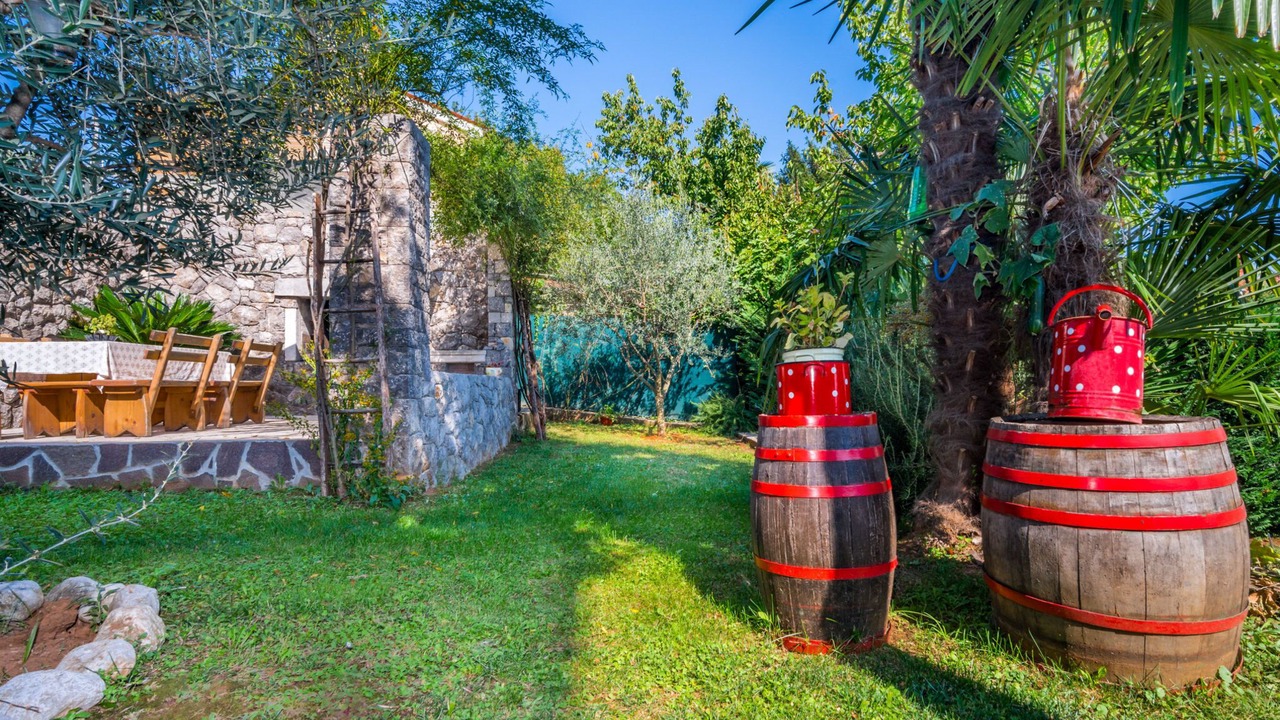 Photo of Outdoor in Ika