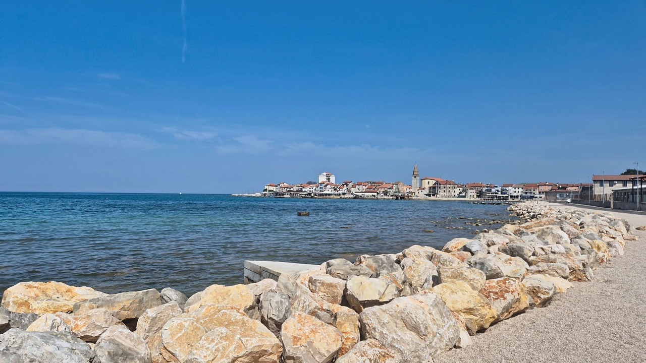 Photo of Others in Umag