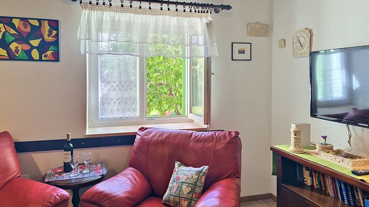 Photo of Livingroom in Makovci