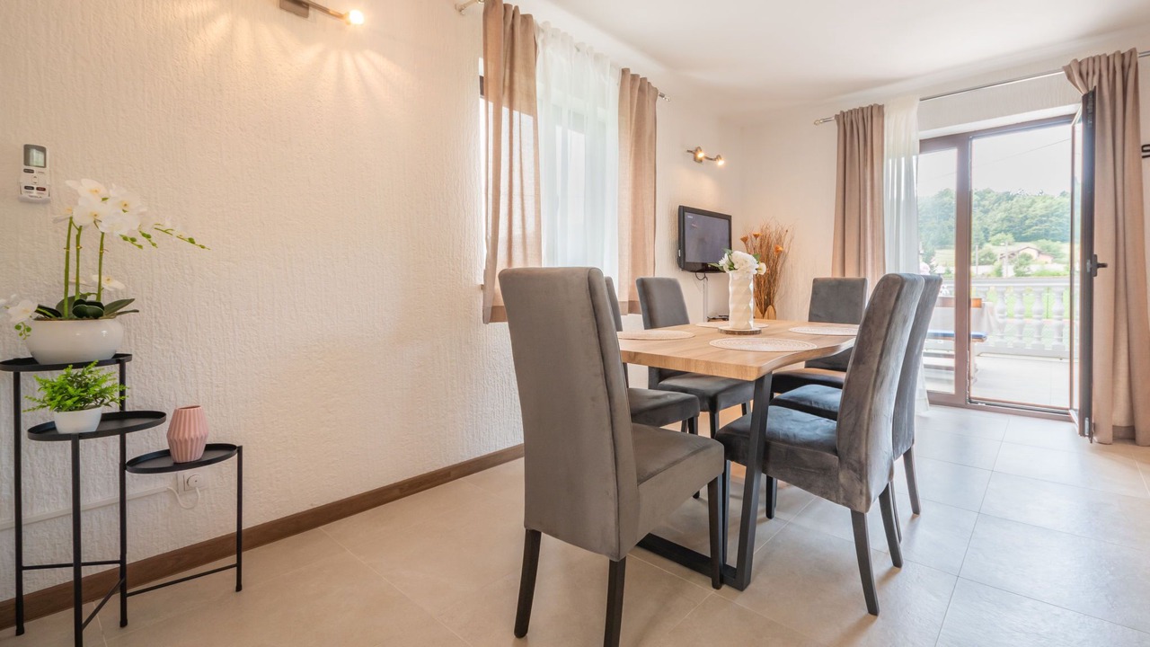 Photo of Bedroom in Krivi Put