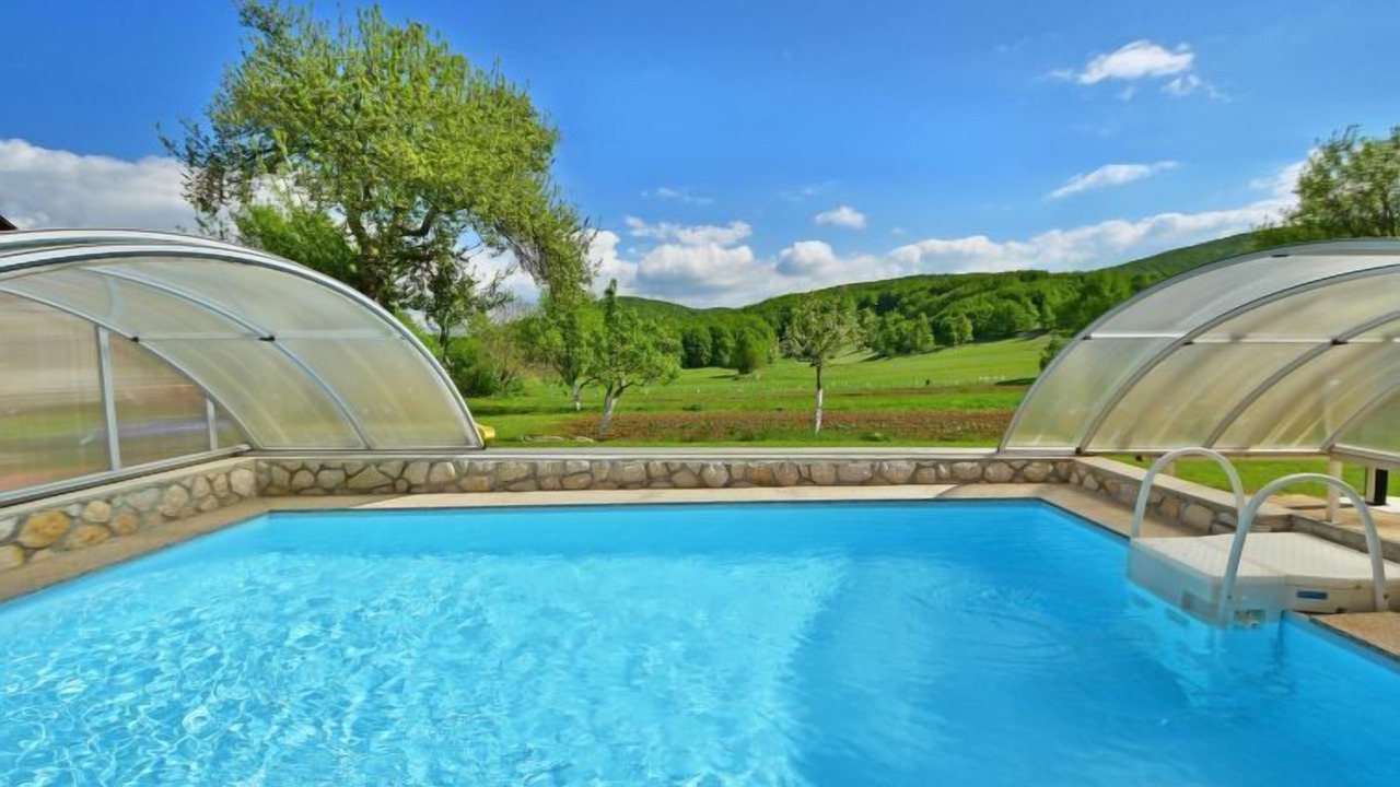 Photo of Outdoor in Krivi Put