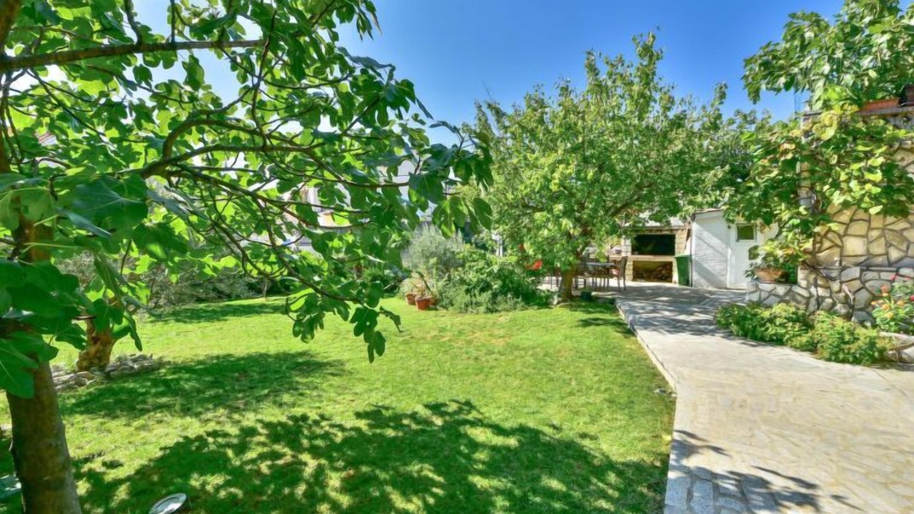 Photo of Outdoor in Crikvenica