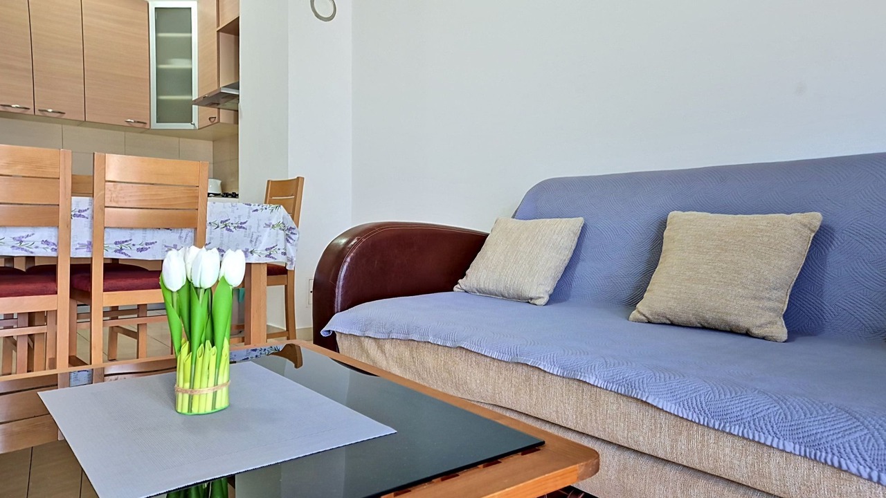 Photo of Livingroom in Maslenica