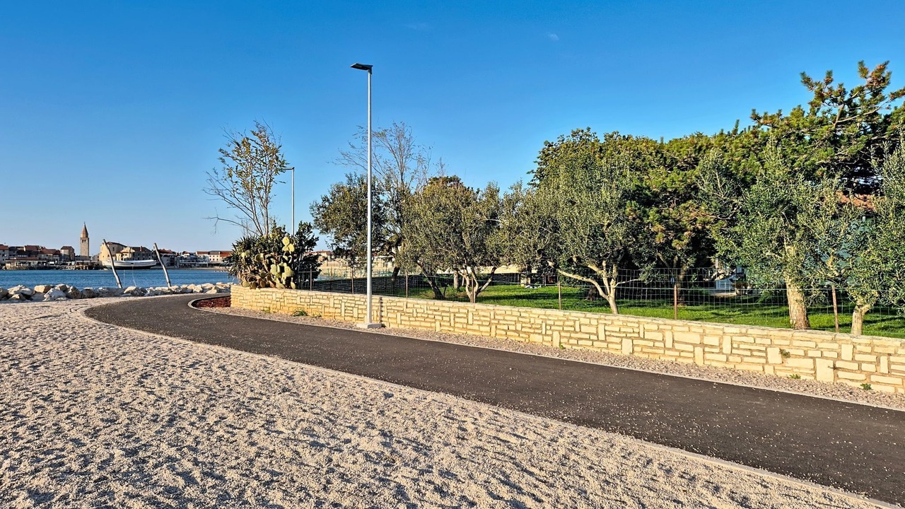 Photo of Others in Umag
