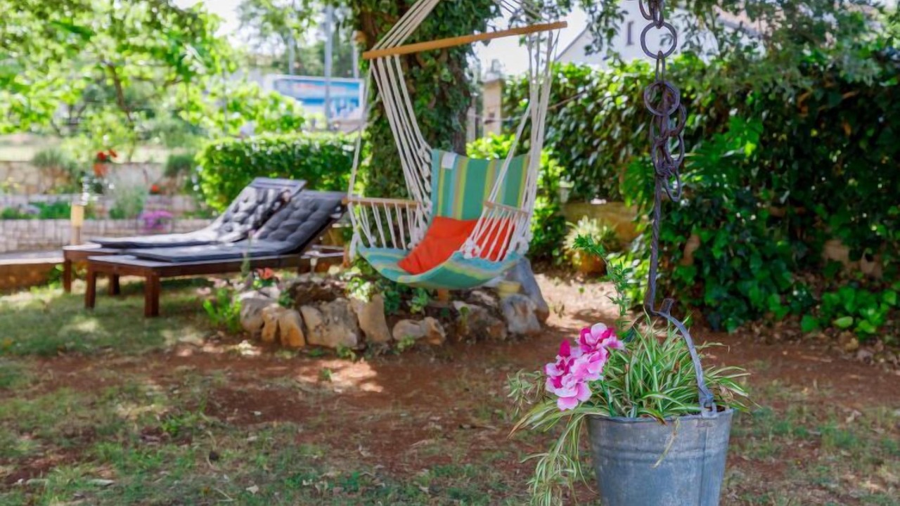 Photo of Outdoor in Kukci