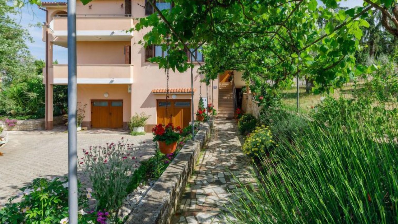 Photo of Outdoor in Kukci