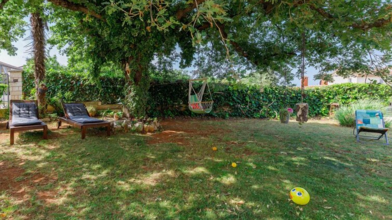 Photo of Outdoor in Kukci
