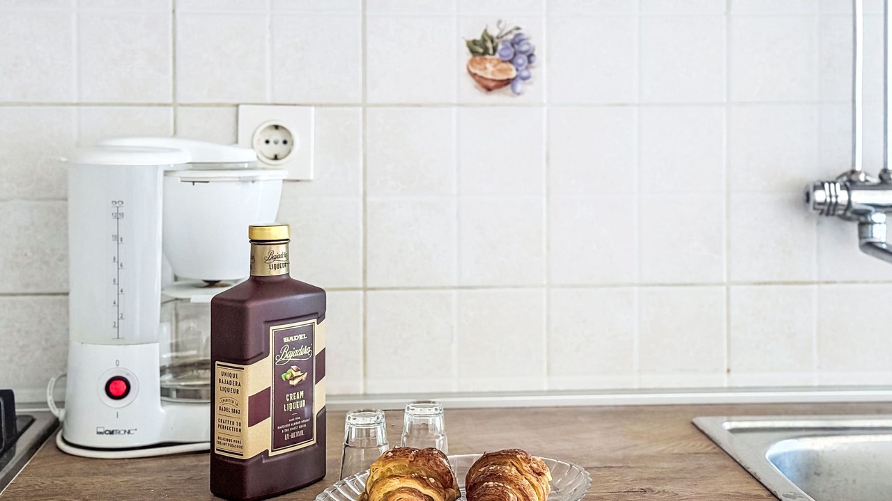 Photo of Bathroom in Jehnici