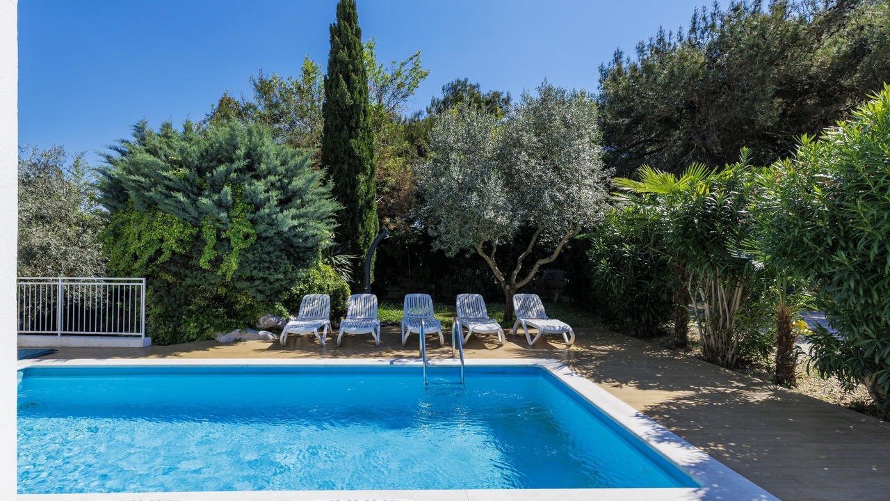 Photo of Outdoor in Zambratija