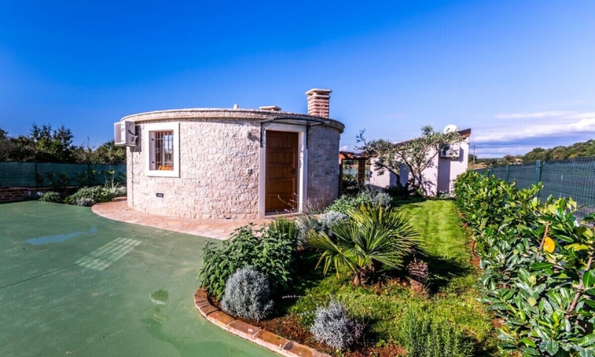 Photo of Outdoor in Fazana
