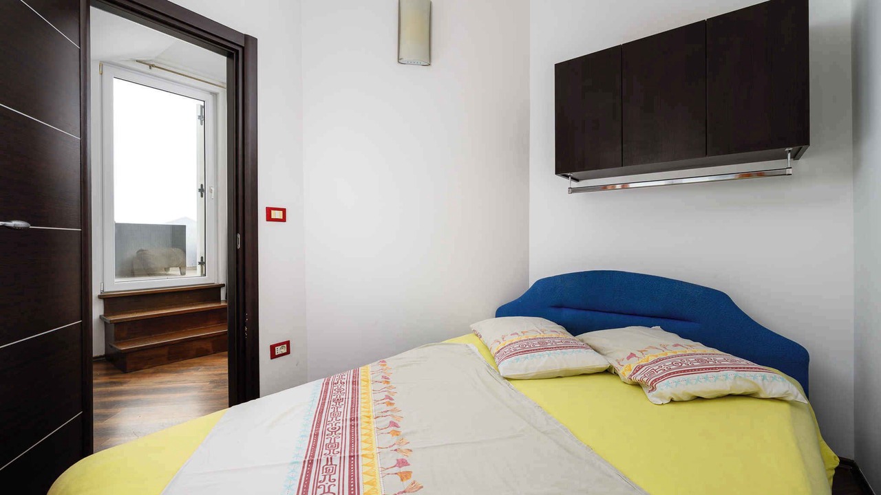 Photo of Bedroom in Katoro
