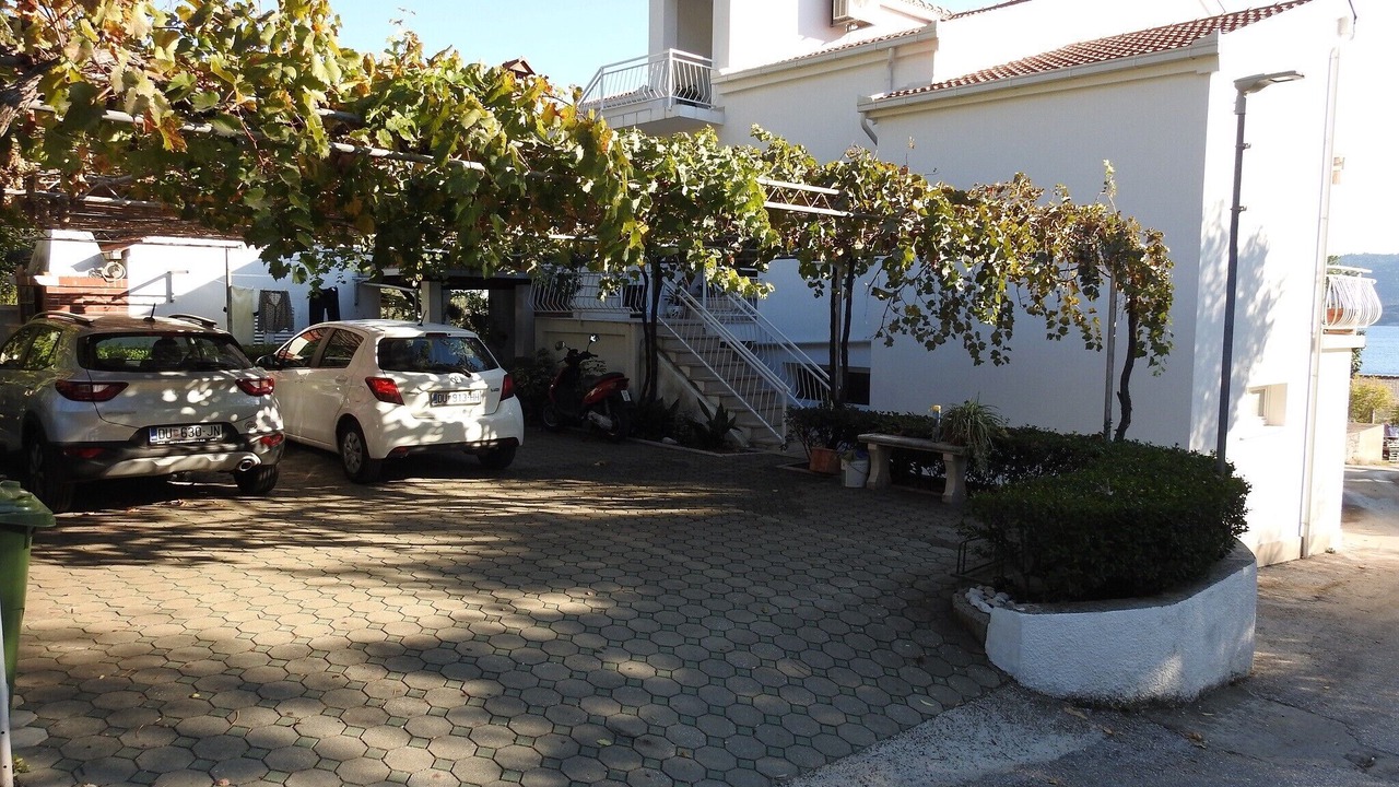 Photo of Outdoor in Viganj