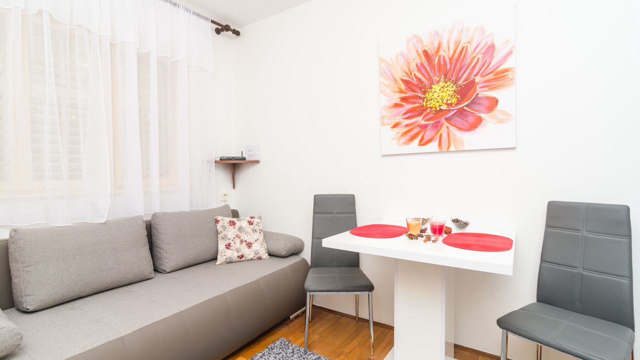 Photo of Livingroom in Gruz