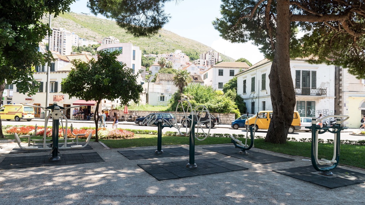 Photo of Outdoor in Gruz