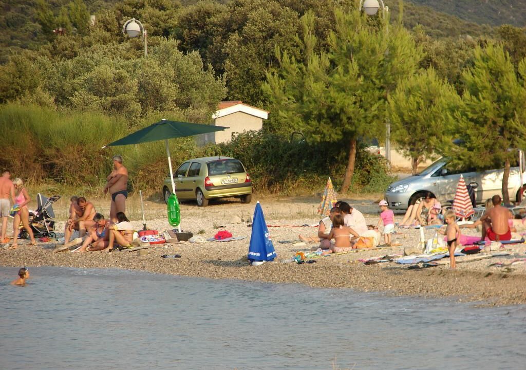 Photo of Others in Drace