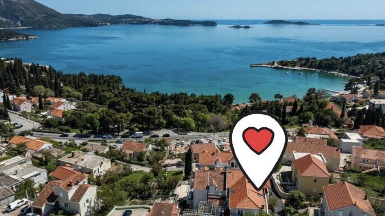 Photo of Outdoor in Zupa dubrovacka